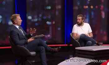 Q+A: Australia’s fossil fuel industry will collapse within 20 years, Mike Cannon-Brookes says