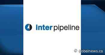Inter Pipeline to acquire Milk River pipeline in swap deal with Plains All American Pipeline