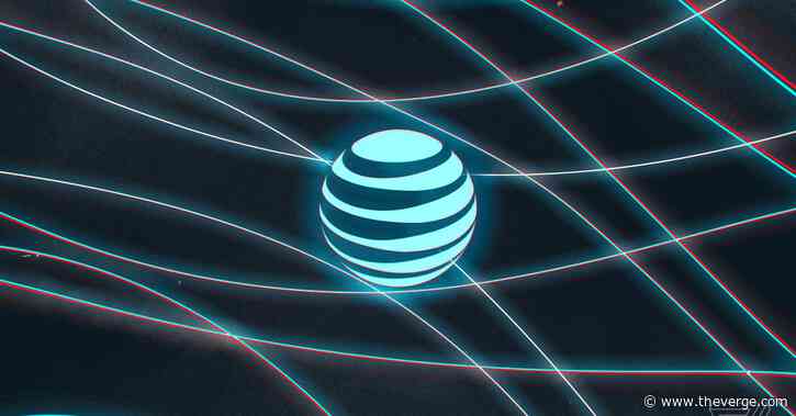 You can now lower your AT&T bill with mix-and-match wireless plans