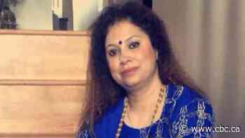 Man with brain tumour pleads guilty after driving against doctor's orders, killing mother of 3