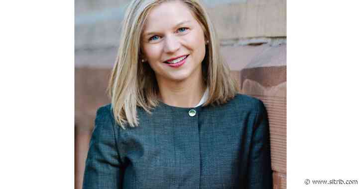 Utah solicitor general apologizes, agrees to pay $3,750 for erroneous court filing