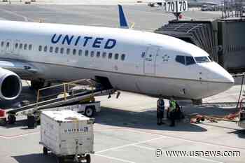 United Airlines Pilots Approve Deal That Delays Furloughs