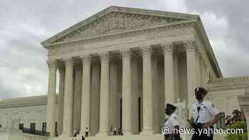 Democrats planning to delay Amy Coney Barrett confirmation