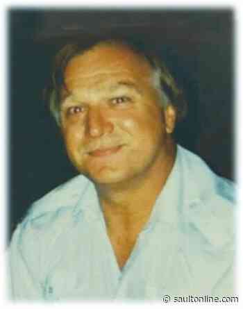 PETERS, Detlef