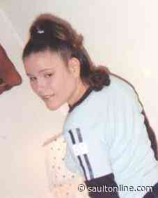 BOYER, Natalie Ella