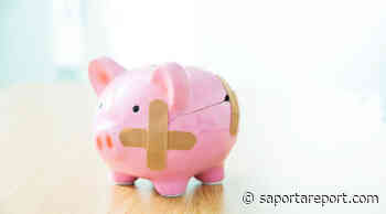 $1 million in medical debt erased for DeKalb... - SaportaReport