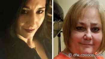 Dallas County Medical Examiner ID’s Triple Homicide Victims Slain At Super 7 Inn - CBS Dallas / Fort Worth