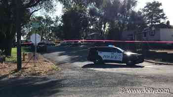 Medical Examiner identifies man shot, killed at house party near Spokane Community College - KXLY Spokane