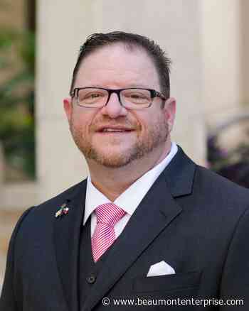 People in Business: Medical and finance leaders - Beaumont Enterprise