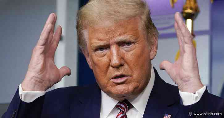 George Pyle: Why ‘our Mussolini’ can’t afford to lose