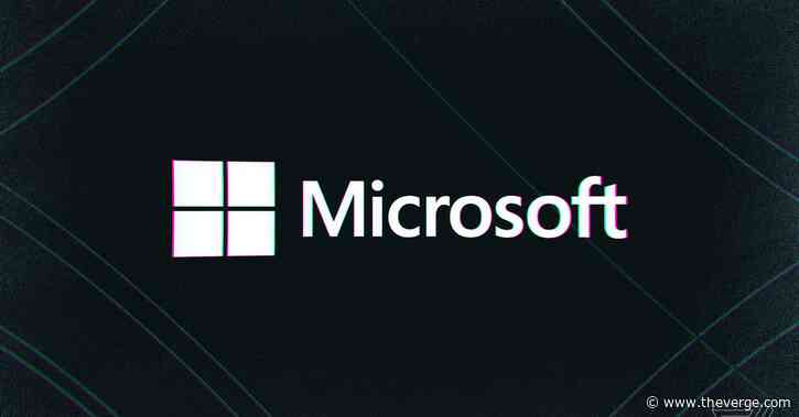 Microsoft Outlook, Office 365, Teams, and more are experiencing an outage