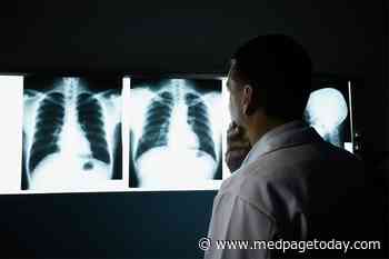 Unread Radiology Rereads