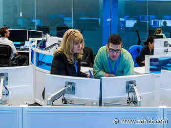 Office 365 outage ongoing after roll back fails