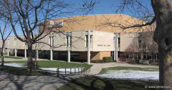 Letter: We’re disappointed with Davis School District