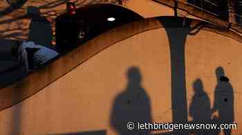 Gap in early death rates between rich and poor growing: research - Lethbridge News Now