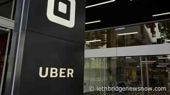 Uber gets back London license after winning court challenge - Lethbridge News Now