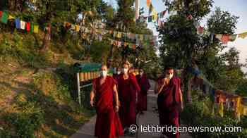 India's confirmed coronavirus tally reaches6millioncases - Lethbridge News Now