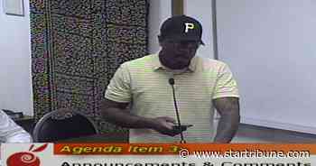 Roseville teacher segregated her Black students in class, choked one of them, lawsuit says