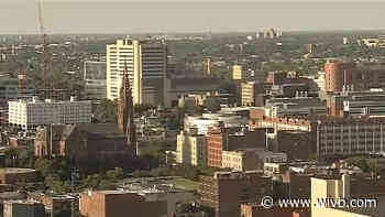 New program will help those affected by COVID-19 pandemic with housing