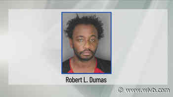 Case against Buffalo man charged with murder of 17-month-old will go to grand jury