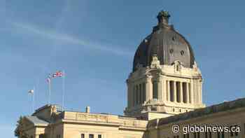 Saskatchewan election: the race begins Tuesday