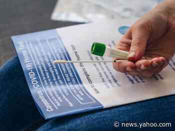 Coronavirus, More than 200 US nurses dead from Covid-19