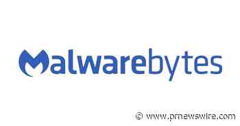 NatWest Protects Customers with Malwarebytes Premium