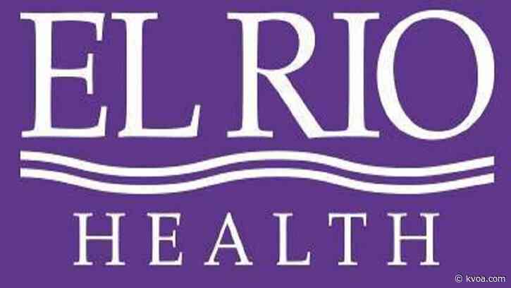 El Rio Health offering free mammograms