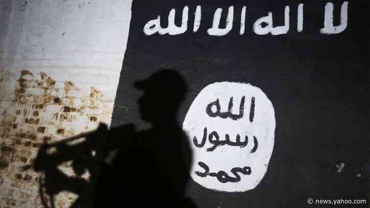 Turkey Sends ISIS Warlord to Azerbaijan to Face-Off Against Putin’s Armenian Allies
