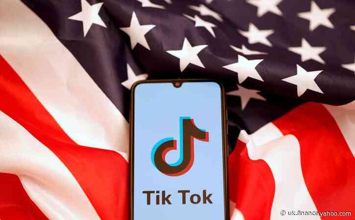 U.S. faces ongoing court battles over TikTok, WeChat bans