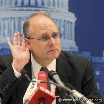 Washington’s Arms Control Delusions and Bluffs