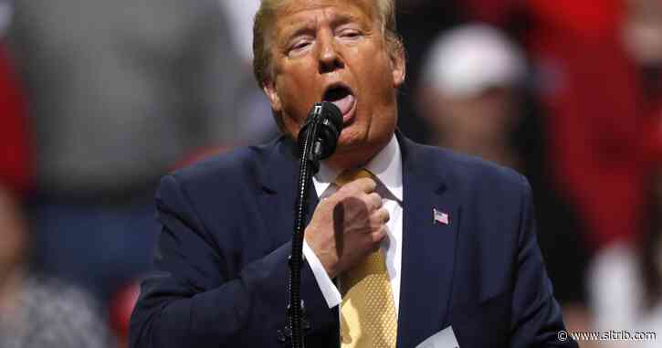 Richard A. Friedman: How to debate someone who lies
