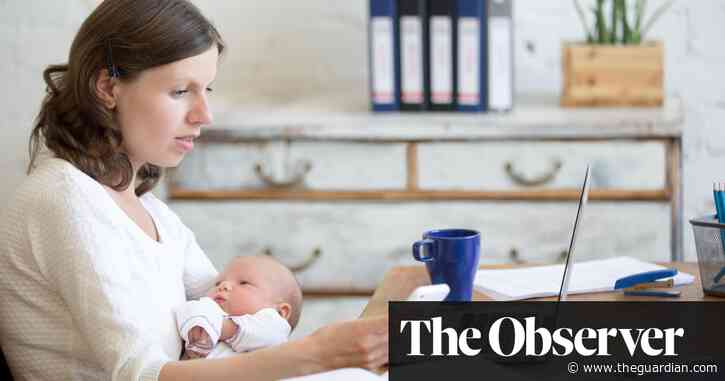 20 best apps to get you organised