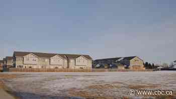Saskatoon city council unanimously backs affordable rental housing project in Blairmore suburb