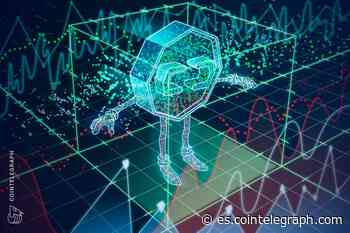 Universidad de Buenos Aires realizará una jornada sobre criptomonedas y blockchain - Cointelegraph (Noticias sobre el Bitcoin, Ethereum y el blockchain)