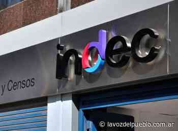 Madrid, Buenos Aires, dólar, tetas y política - La Voz del Pueblo