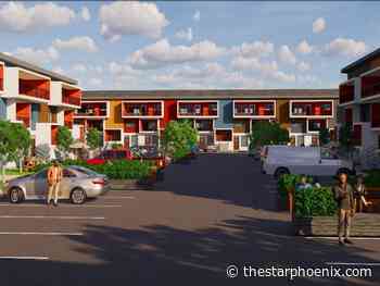 Council approves affordable housing development that polarized neighbourhood