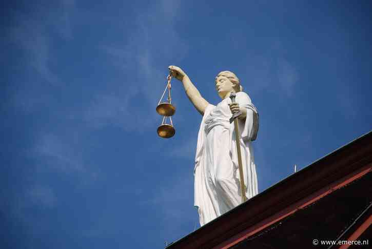 Airbnb krijgt claim van 760 miljoen euro