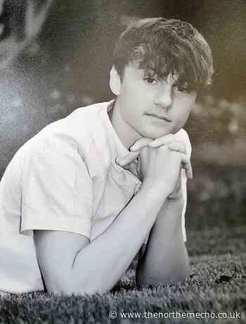 Third teenage drug death across North Yorkshire