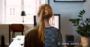 These companies blew millions on back to work plans. And for what?