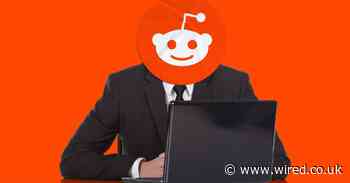 Reddit bots are hunting down online racists, one post at a time