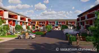 Council approves zoning for affordable housing development despite concerns from residents