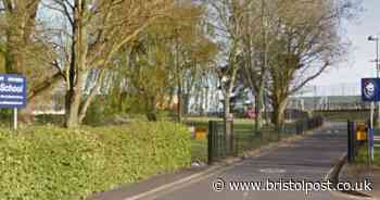 Anger as early-hours school alarm 'could be heard a mile away'