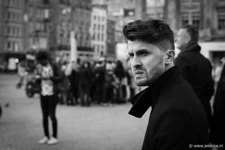 Productvergelijkers benadeeld ondanks EU-straf Google Shopping