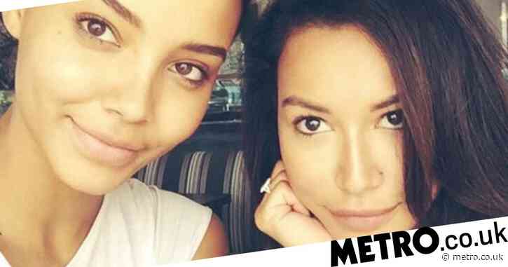 Naya Rivera’s sister Nickayla defends ‘moving in’ with late Glee star’s ex Ryan Dorsey: ‘Showing up for my nephew’