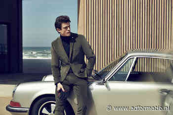 State of Art presenteert eerste tv-campagne ooit 