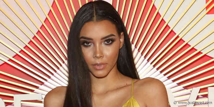 Nickayla Rivera Responds To Reports She Moved In With Ryan Dorsey To Help Care For Nephew Josey