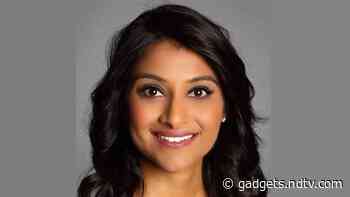 Twitter Appoints Rinki Sethi as New Information Security Head