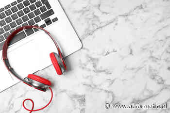 Sky Radio: sinds de lockdown dé zender voor de b-to b doelgroep?