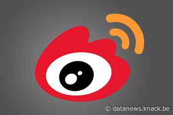 Chinese internetreus en Weibo-moederbedrijf Sina wil Nasdaq verlaten